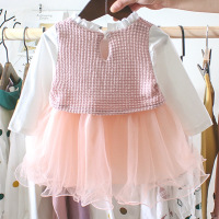 uploads/erp/collection/images/Children Clothing/DuoEr/XU0259195/img_b/img_b_XU0259195_5_uMa_rJ2w5c9AXS72-aS19H4vVCbtBy6J